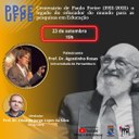 FREIRE_PPGE1.jpeg