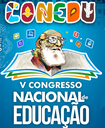 CARTAZ CONEDU - CONVERTIDOll.png