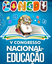 CARTAZ CONEDU - CONVERTIDOll.png