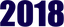 b_1_q_0_p_0.jpg.png