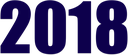 b_1_q_0_p_0.jpg.png
