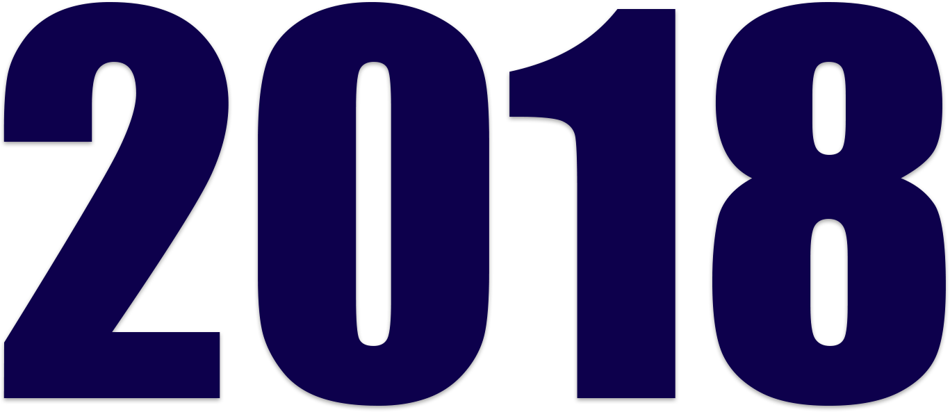 b_1_q_0_p_0.jpg.png