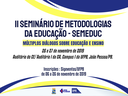 SEMEDUCTTamarelo-01.png