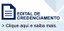 edital-credenciamento-006-2014.jpg