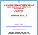 Screenshot_2025-08-11_at_15-36-59_8._BİLSEL_INTERNATIONAL_WORLD_SCIENTIFIC_AND_RESEARCH_CONGRESS_PROGRAM.pdf[1].png