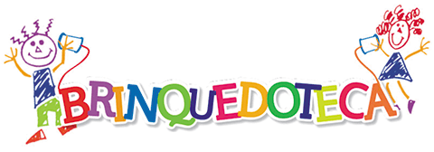 brinquedoteca3.png