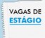 HD_20130208134706vagas_de_estagio_imagem.jpg