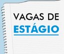 HD_20130208134706vagas_de_estagio_imagem.jpg