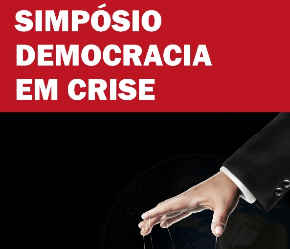 simpos.jpg
