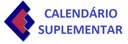 CE_Suplementar.jpg