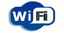 wifi.jpg