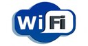 wifi.jpg