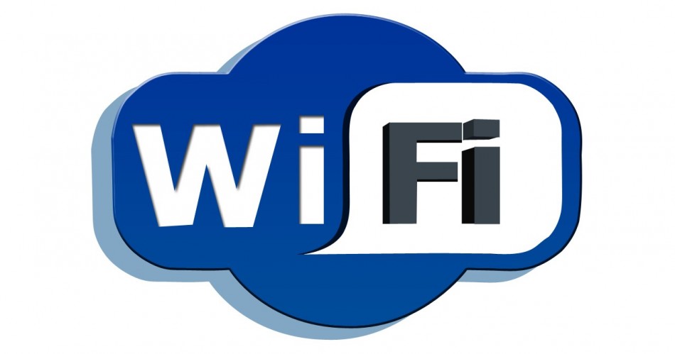 wifi.jpg