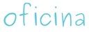 Oficina3