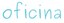 Oficina3