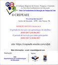 Imagem II CREPEAFE.jpg