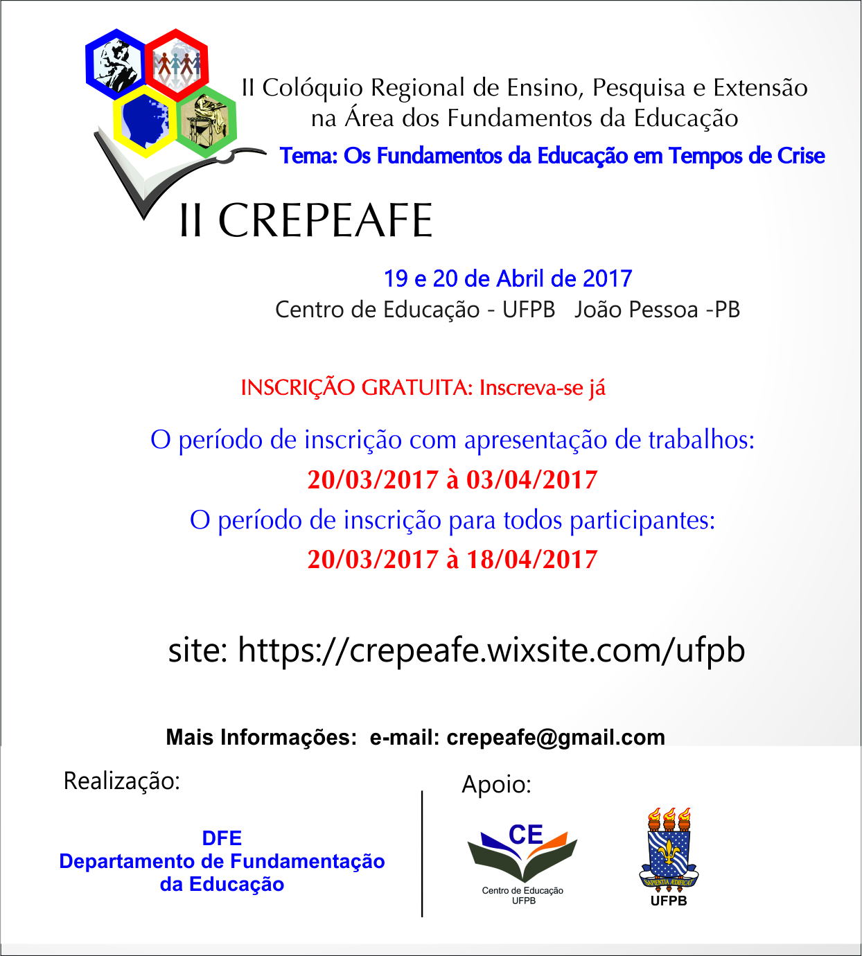 Imagem II CREPEAFE.jpg