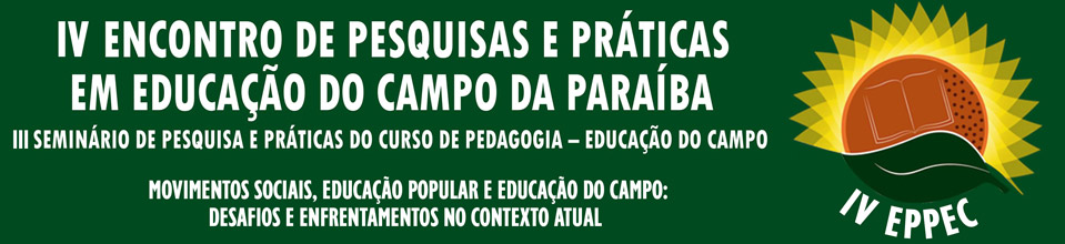 novo-logotipo-site-retificado.jpg