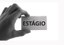 Estagio