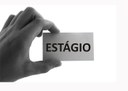 Estagio