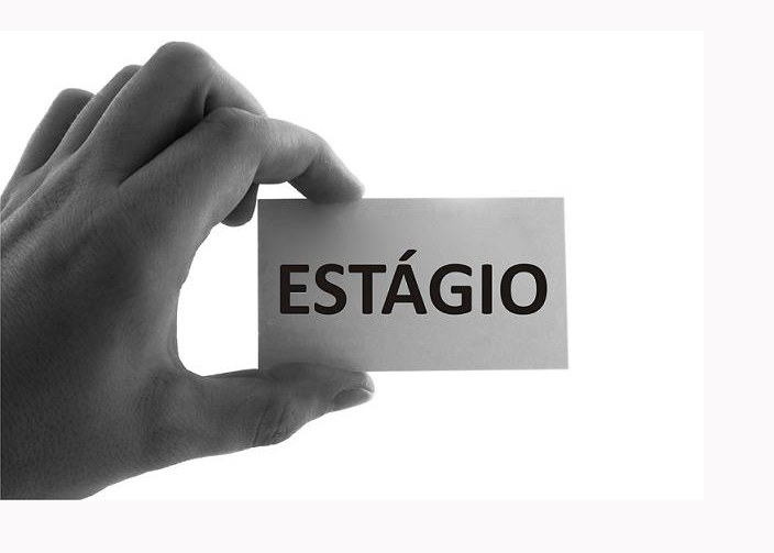 Estagio