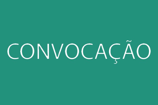 convocação.jpg