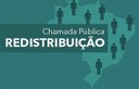redistribuicao-012.jpg