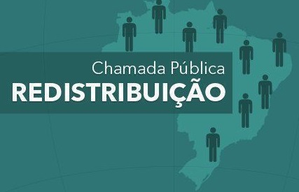 redistribuicao-012.jpg