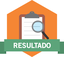 novas_funcio_resultado.png