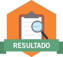 novas_funcio_resultado.png