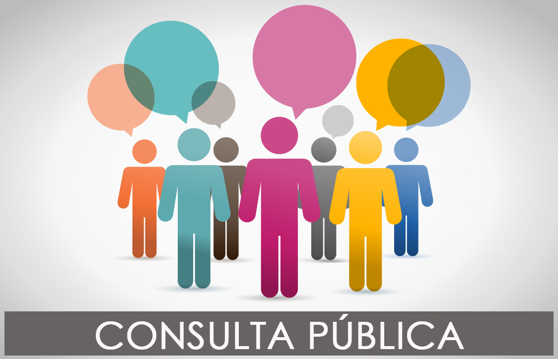 notícias-portal-consulta-pública.jpg