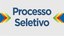 Processoprocesso-seletivo.jpg