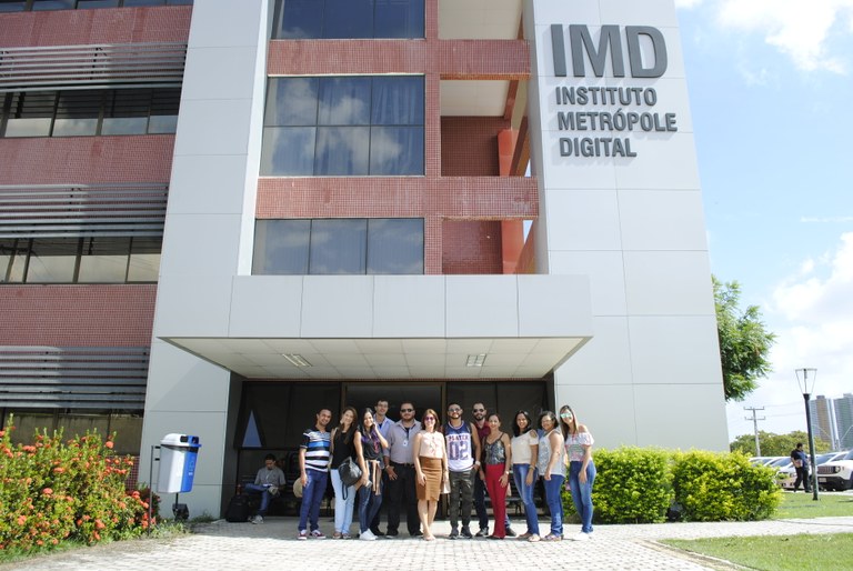 IMD UFRN 101.JPG