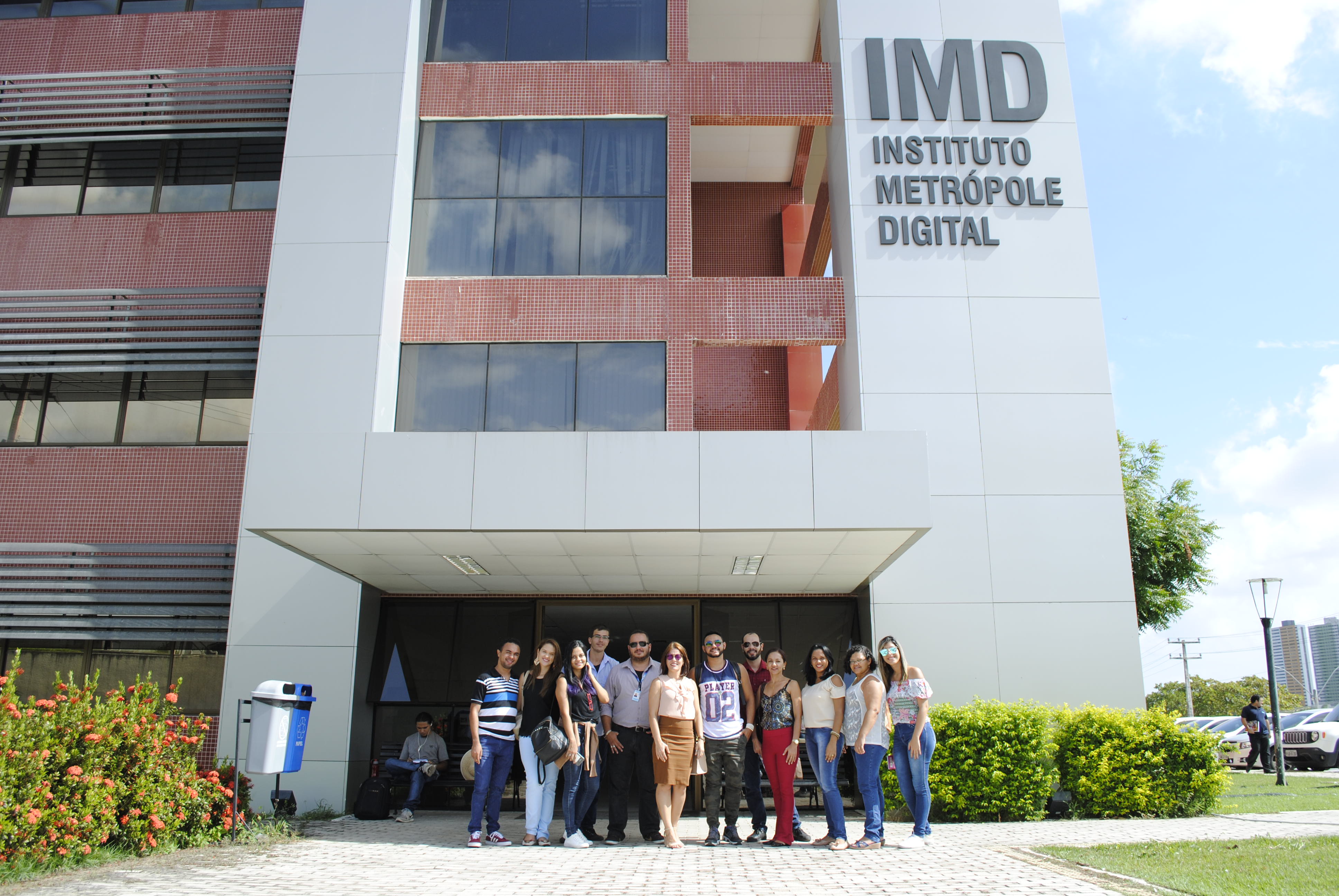 IMD UFRN 101.JPG