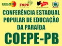 coepe.jpg