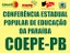 coepe.jpg
