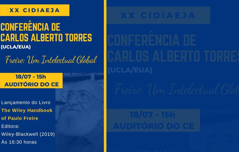 paulo-freire2.jpg