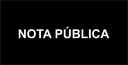 nota_publica.png