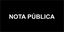 nota_publica.png
