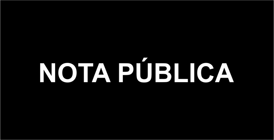 nota_publica.png