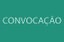 Convocacao
