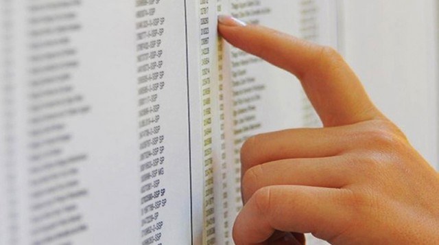 Resultado_Concurso-640x357.jpg