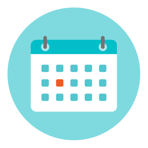 Esna-Agenda-icon.png