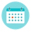 Esna-Agenda-icon.png