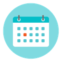 Esna-Agenda-icon.png