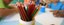 educacao_infantil2-624x415.jpg