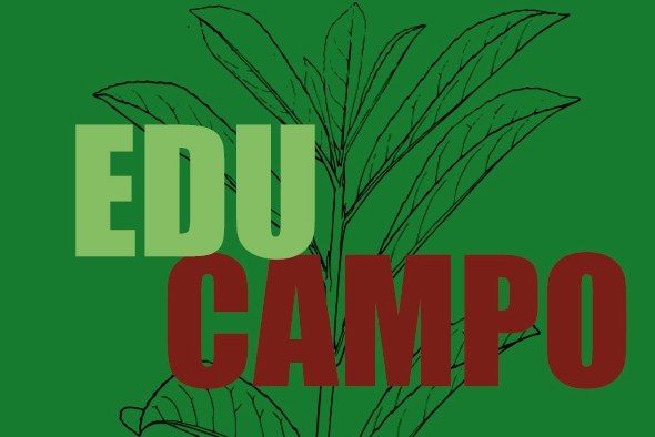 educampo.jpg