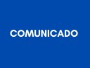 comunicado.jpg