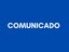 comunicado.jpg