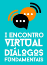 Evento_DFE.png